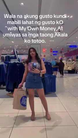 Sarili ko nmn ngaun🫂🤍#selfloveeeeee #foryoupage #fypppppppppppppppppppppp 