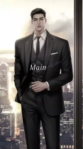 Main ကိုကြွေတယ်ကွာ🤤🫦 Edit:စုန်းတော့ ဒီတီးလုံးကြားရင် Mainကိုဘဲပြေးမြင်မိနေတယ် #Main#အဓိက#watttpadstories #fyppppppppppppppppppppppppppp #fpyツ 