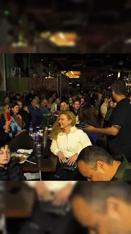 velho de brinco #CapCut 