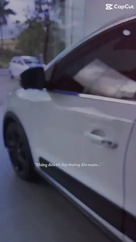 Thêm 1 ẻm nerio green về với khách 