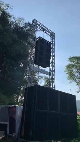 Poto kirim bayaran 🤳🏻#fypシ゚ #kuli #sound 