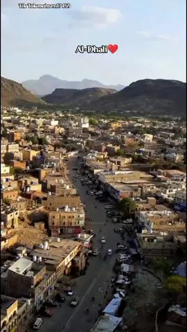 #الضالع#اكسبلور #humor #متابعه_ولايك_واكسبلور_احبكم #ترند_تيك_توك 