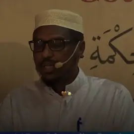 scw...#shiekh_mustafe_X_ismacil #motivation #fyp #foryoupage #viralvideos 