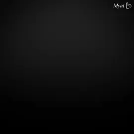 မလွမ်းပဲ နေမလားအချစ်ရယ်....🥺💓💐 . . . #စာတို💯 #foryoupage #myat2003s #tiktokviral #စာတို☯ @TikTok 