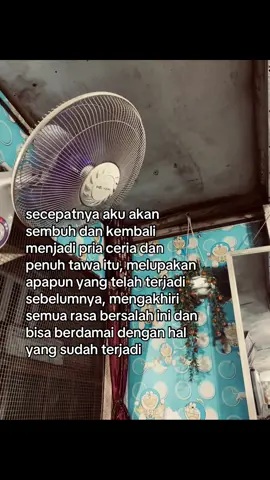 #lewatberanda #4u #page 