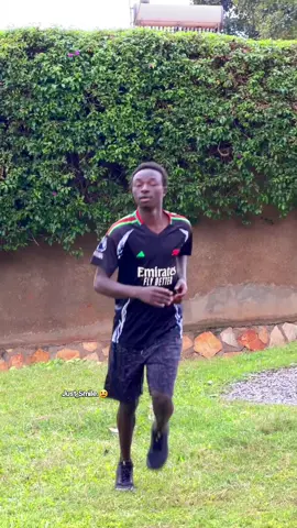 ...Its ARSENAL.again.. ..... #justsmile😁  #footballplayers  #footballvideo  #PremierLeague  #goviral 