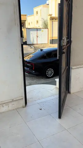 ماشاءالله تبارك الله 🥺🖤. #سلمان_الخالدي #سلمان_الخالدي #k4 #ماشاء_الله #كوريا🇰🇷 