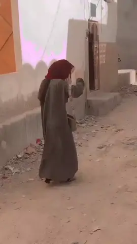 #❤️❤️❤️❤️😋😋😋😋😘😘😘😘😋😋😋😋😘😘😘 