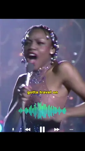 #foryourpage #fpy #70smusic #onewayticket 