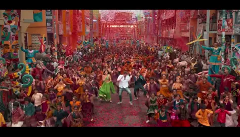 #thalapathykacheri Out Now 🔥💥 #JanaNayagan #thalapathy #vijay #thalapathyvijay             