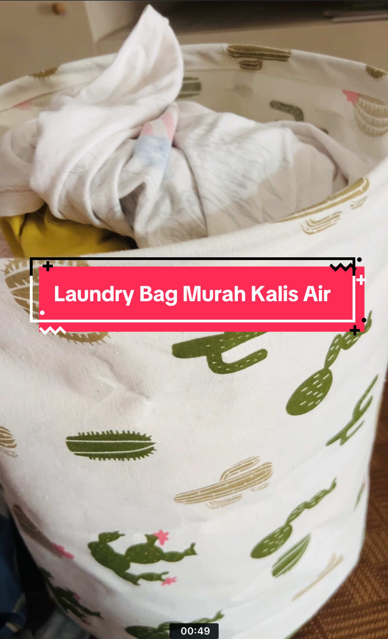 Replying to @Eika RISKA 