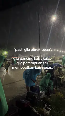 sebab tarikan keli lebih mengoda kak😚🎣#paiterkeli #mancing #kolamkeli #fyp #fyppppppppppppppppppppppp 