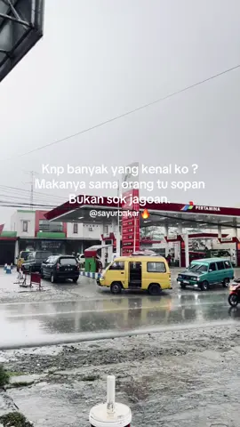 #trausahfyp #sayurbakar🔥 