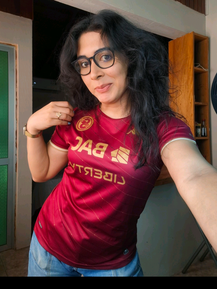 Podré cambiar hasta de género y color de piel pero nunca al monstruo jaja 🐉💜  16 años coleccionando la piel del @Deportivo Saprissa 💜🐉 #costarica #guanacaste #mujertrans #trans #saprissa 