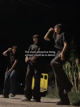 #wlw #masc #makeitviral #fypシ゚ #fyp @D.') @Ann @Miles 