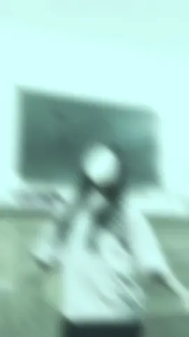 #🥂🍾 #viralvideo #foryoupage #new_trending #trendingsong 