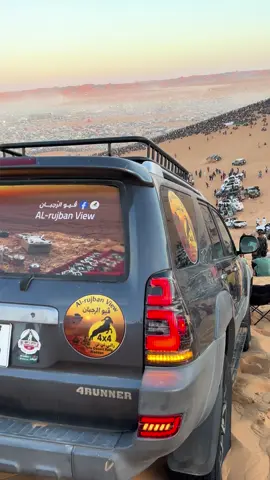 #الرجبان_الجبل_الغربي_🔥🦅❤🇱🇾 #رالي_تي_تي_الصحراوي_بودان #ليبيا🇱🇾 #الشعب_الصيني_ماله_حل😂😂 #الشعب_الصيني_ماله_حل😂😂 