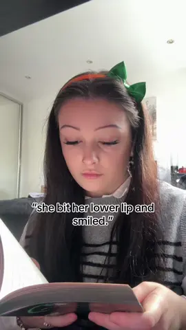 🥰🥰 #booktokfyp #bookish #bookshelf #BookRecommendations #BookTok 