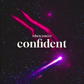 Free Guide in Bio #manifestation #manifest #briantracy #mindset