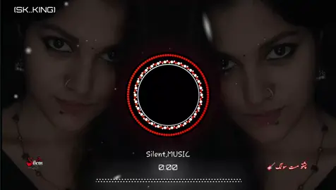 #offical #selint #pahto #full #song 