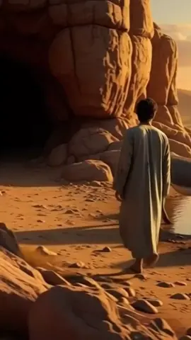 قصص وعبر#قصص_من_التاريخ👑 #قصص_واقعية #قصص_وحكايات #قصص_وعبر 