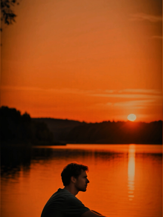 Pria hebat bukan lahir dari cinta yang manja, tapi dari wanita yang tahu kapan harus memeluk, dan kapan harus membiarkanmu berjuang. 💀🔥 #motivasi #motivational #motivasihidup #pendamping #mindset 