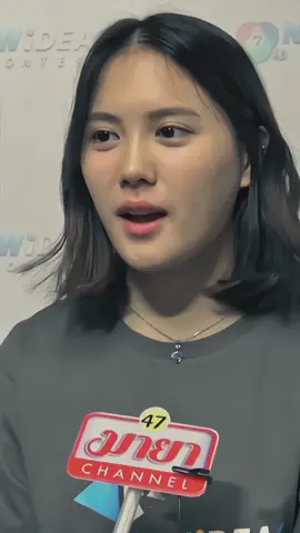 swadikap🗿 #mintira#minnie#paprandom #foryoupage#fyp 