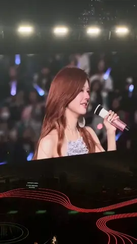 KELULI GOOD NEWS📢📢📢 Lusi akhirnya menginformasi punya studio baru yang artinya Lusi beneran udah bebas dari agensi sebelumnya🤹🤹 #zhaolusi #fyp 