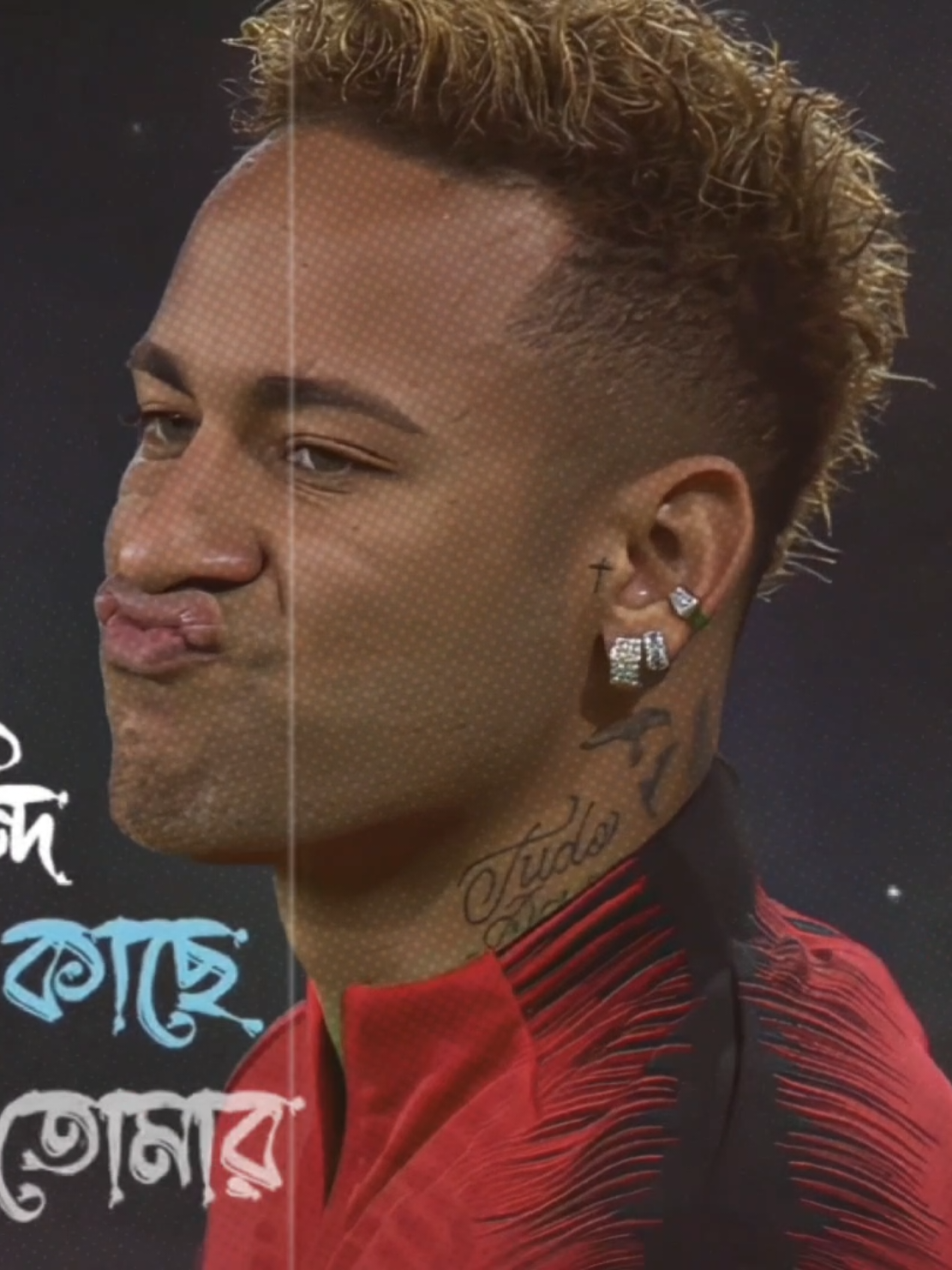 Neymar ❤️😩#neymar #football #foryoupage #foryou #fyp 