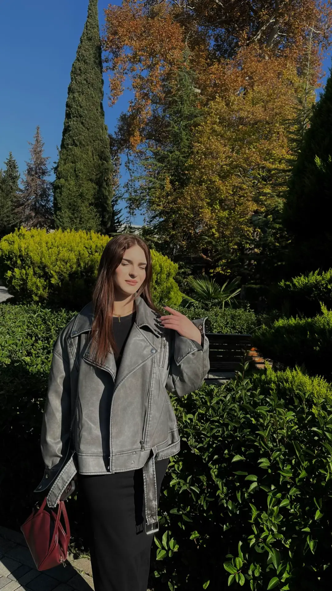 ✨#fypシ #zaqatala 