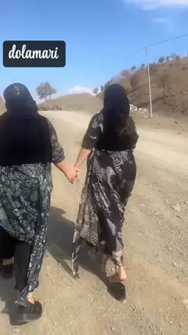 #dolamari #foryoupage #fypシ゚viral #actives? 