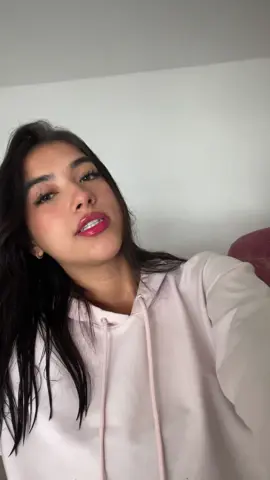 🫣 #foryou #fypシ #paratii #xzybcaシ #lentejas 