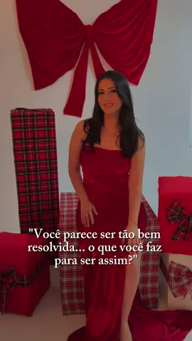 Me segue para mais dicas 😂 @krayfotografia @Cristiane Godinho  #saudemental #prosperidade #paz #viral #amorproprio 