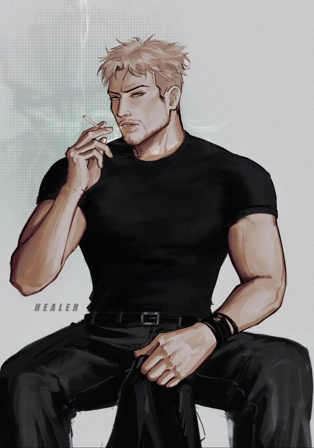 Incoming aot REVIVAL. Show some Love 💗 #AOT #AttackOnTitan #reinerbraun #reinerbraunaot #aot 