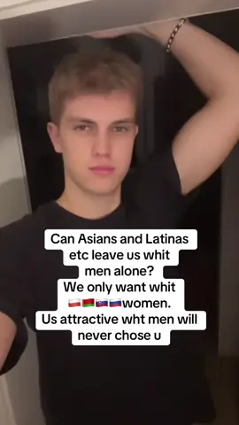 #european #europeanclassic #slavic 