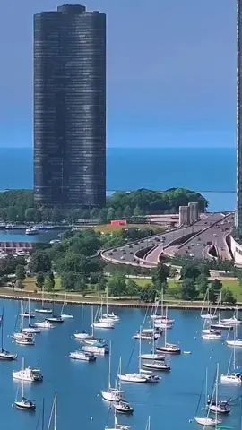 #ฝันดีค่ะ#ขอบคุณที่ติดตาม #tiktokวีดีโอยาว 