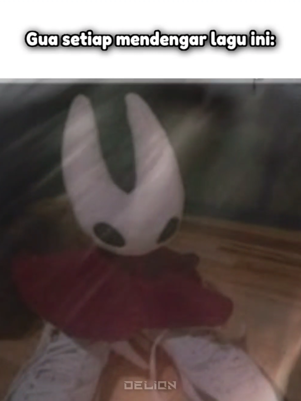 SHAWW🔥 #fyp #naplive #bangAl #silksong #cantstoptheloneliness 