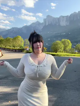 🤍 | 📍Enshi Grand Canyon ⛰️ | #Enshi #Grancanyon #China #Travel #asiangirl 