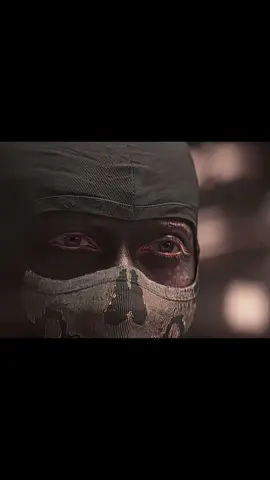 They call him Ghost 🔥| 