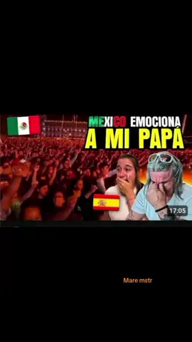 Mexicanos confirmen 🔥🔥 #humor #memes #paratii 