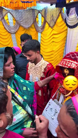 কে আবদার করবে আর🥹🥲🥲#foryoupage❤️❤️ #@🌿SHIMLA🌿 কুট্টি বোন আমার😔