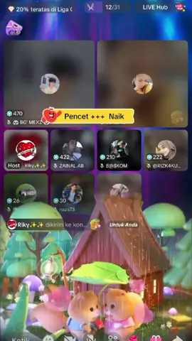 jarak tidak penghalang hubungan silaturrahmi kita🫶🥰