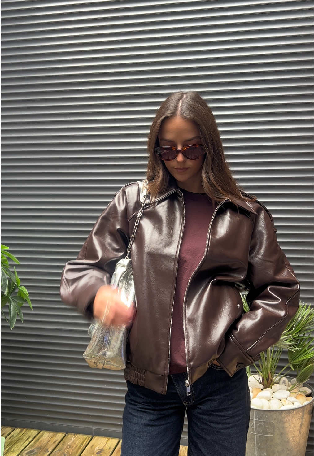 New co❤️‍🔥 Made in bordeaux 