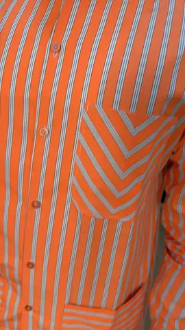 Confection de tenue sur mesure  #Chemise col tulipe#Elegance#Soyez Toujours Elégants#Benin🇧🇯#Nous sommes joignables au +229 97 95 64 68 (Whatssap) et +229 01 97 95 64 68 (appel Direct)