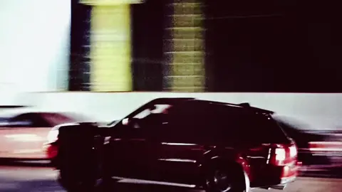 #rangeroversport #russia #рекомендации #mafia 