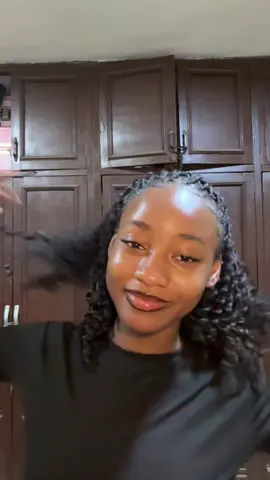 Give it all to me❤️ #dancetok #foryouu #goviral #dancer #chiomaattracta  