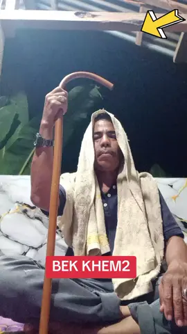 🤣🤣🤣🤣🤣🤣🤣🤣