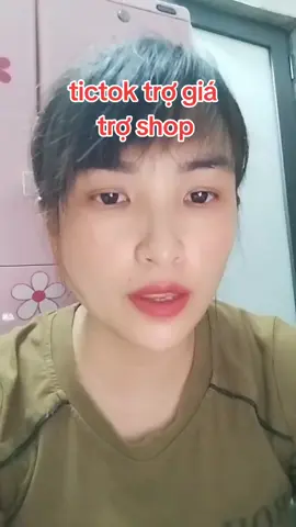 #đogiadungtienich #viral #thinhhanhtiktok #thegioinhacremixx 