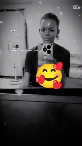 🤩🥰#loveyou #love #tiktokviral