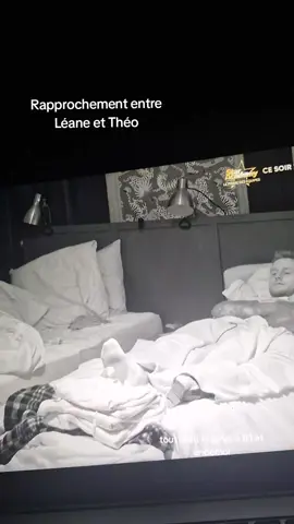 #starac2025 #staracademy2025 #StarAcademy #starac #pourtoi 